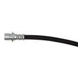 DFC 03-24 Chevrolet Express 2500 Front-R/Front Right Brake Hose