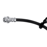DFC 17-19 Buick LaCrosse Front-R Brake Hose