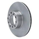 DFC 79-85 Mercedes-Benz 500SEL Front Brake Rotor