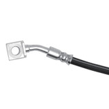 DFC 08-15 Cadillac CTS Front-R Brake Hose