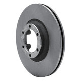 DFC 86-95 Mitsubishi Raider Front Brake Rotor