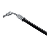 DFC 06-12 Workhorse W42 (9400-14500lb GVW) Rear Right Brake Hose