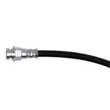 DFC 51-62 Chevrolet Corvette Rear /Front Brake Hose