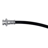 DFC 89-98 Chevrolet/Geo Tracker Front-up Brake Hose