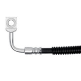 DFC 06-11 Cadillac DTS Rear-L Brake Hose