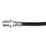 DFC 03-11 Cadillac SRX Rear-R up Brake Hose
