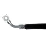 DFC 03-06 Cadillac CTS Front-R Brake Hose