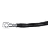DFC 00-05 Cadillac DeVille Front-R Brake Hose
