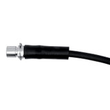 DFC 19-23 Ram 2500/3500 Front-L lo Brake Hose