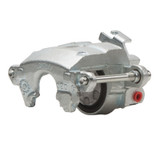 DFC 79-85 Buick Riviera Rear-L Premium Caliper - Silver Zinc Coated
