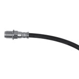 DFC 69-71 Dodge W200 Front Brake Hose