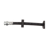 DFC 15-22 Ram ProMaster City Rear Brake Hose