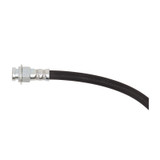 DFC 66-69 Dodge Charger Rear Brake Hose