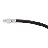 DFC 57-69 Chrysler Town & Country Rear /Front Brake Hose