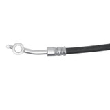 DFC 19-20 Hyundai Santa Fe Front-R Brake Hose