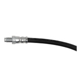 DFC 90-95 Jaguar XJR Rear Brake Hose