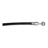 DFC 16-21 Subaru WRX Rear-L Brake Hose