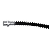 DFC 94-96 Land Rover Range Rover Rear-lo Brake Hose
