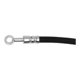 DFC 13-18 Hyundai Santa Fe Sport Front-R Brake Hose