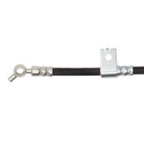DFC 05-11 Hyundai Azera Front-R Brake Hose