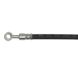 DFC 01-06 Hyundai Santa Fe Front-L Brake Hose