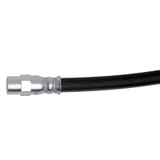 DFC 69-83 Porsche 912E Rear Brake Hose