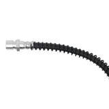 DFC 94-94 Porsche 911 Front Brake Hose