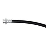 DFC 06-13 Suzuki Grand Vitara Front-R Brake Hose