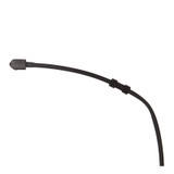 DFC 18-25 Audi Q5 Sportback Front Sensor Wire