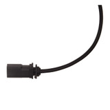 DFC 11-19 Audi A6 Quattro Front Sensor Wire