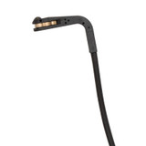 DFC 15-19 Land Rover Range Rover Evoque Front Sensor Wire