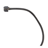 DFC 20-23 Porsche 911 Front Sensor Wire