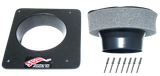 WP59-7274_1.png