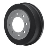 DFC 86-93 Dodge D350 Rear True Balanced Brake Drum