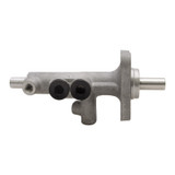 DFC 01-07 Mercedes-Benz C320 Brake Master Cylinder
