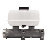 DFC 02-03 Ford E550 Super Duty MC Brake Master Cylinder