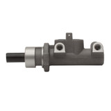 DFC 00-08 Ford Focus Brake Master Cylinder