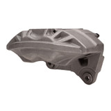 DFC 95-00 Lexus LS400 Front-R Premium Caliper - Black Powder Coated