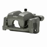 DFC 03-08 Infiniti FX45 Rear-R Premium Caliper - Silver Zinc Coated