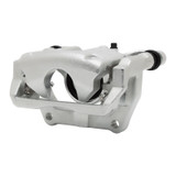 DFC 16-22 Honda HR-V Rear-R Premium Caliper - Silver Zinc Coated