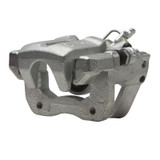 DFC 98-08 Acura TSX Rear-R Premium Caliper - Silver Zinc Coated