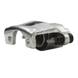 DFC 96-02 Ford Crown Victoria Rear Premium Caliper - Silver Zinc Coated