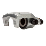 DFC 04-11 Ford F-150 RWD Rear-R Premium Caliper - Silver Zinc Coated