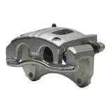 DFC 02-04 Saturn Vue Front-R Premium Caliper - Silver Zinc Coated