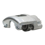 DFC 94-99 Buick LeSabre Front-R/Front-L Premium Caliper - Silver Zinc Coated
