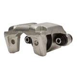DFC 02-10 Ford Explorer Sport Trac Rear-R Premium Caliper - Silver Zinc Coated