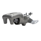 DFC 07-16 Mini Cooper Rear-L Premium Caliper - Silver Zinc Coated