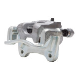 DFC 10-15 Hyundai Sonata Rear-L Premium Caliper - Silver Zinc Coated