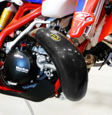 WP670-109063_2