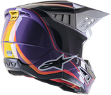 WP482-9233L_7.png